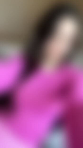 Full leaked Eva gros private photo