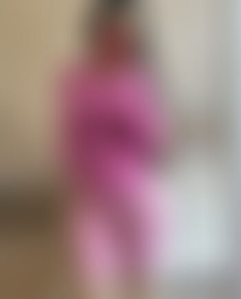 Full leaked Eva gros private photo