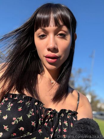 eva.lika.ts
