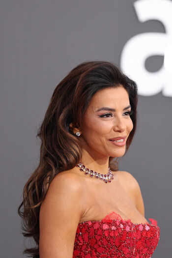 Full leaked Eva longoria private photo