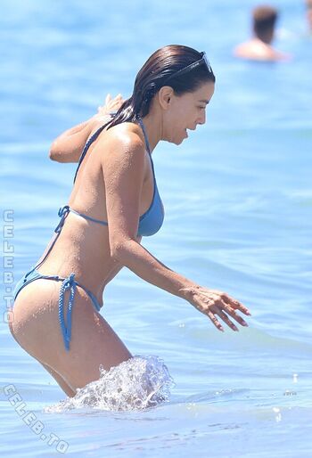 Full leaked Eva longoria page private photo