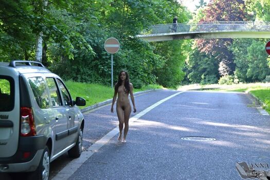 Full leaked Eva lunia page private photo