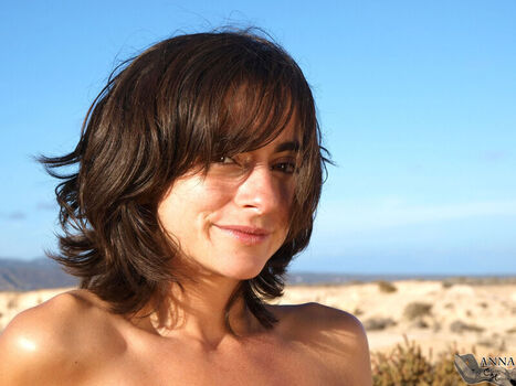 Full leaked Eva lunia page private photo