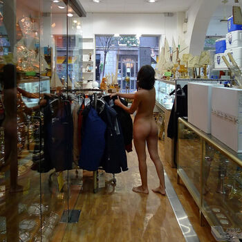 Full leaked Eva lunia page private photo