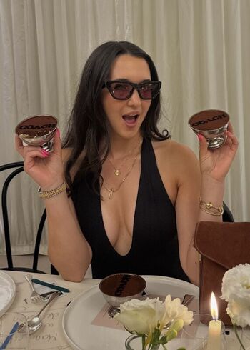 Full leaked Eva lys page private photo
