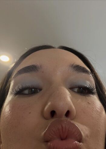 Full leaked Eva lys private photo