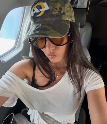 Full leaked Eva lys private photo