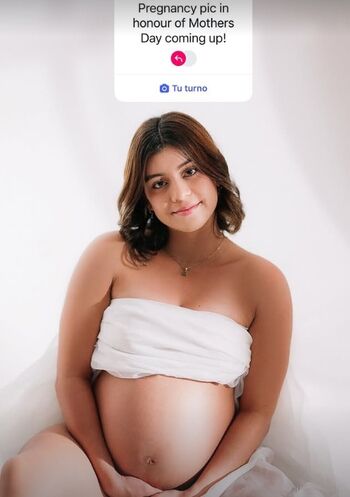 Full leaked Eva martinez page private photo