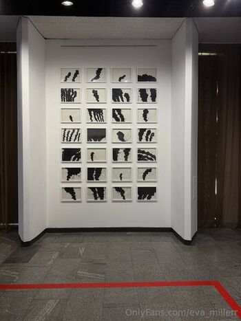 eva_millerr