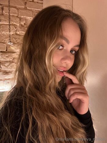 eva_millerr