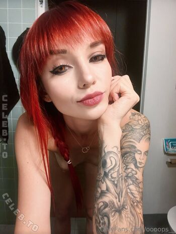 eva_oopsy