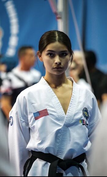 Eva Pacheco