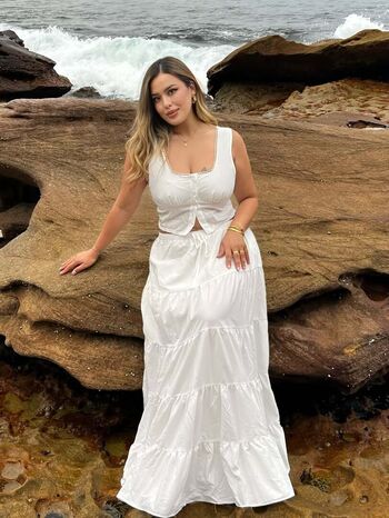Full leaked Eva palikhe private photo