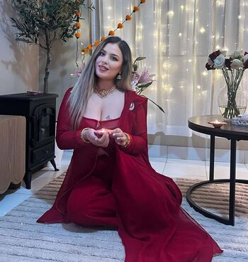 Full leaked Eva palikhe private photo