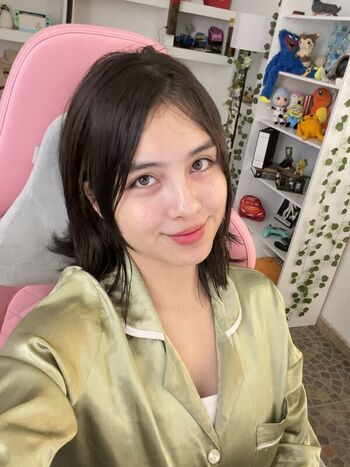 Full leaked Eva partis private photo