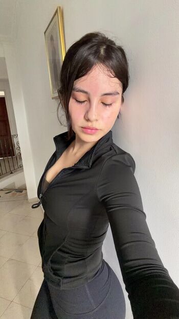 Eva Partis