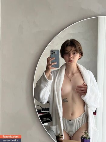 Full leaked Eva plumpy mage private photo