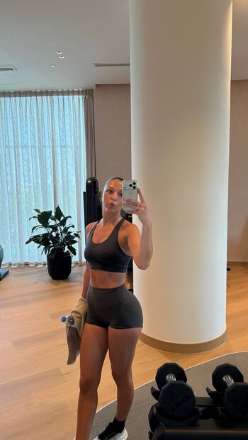 Full leaked Eva queen private photo