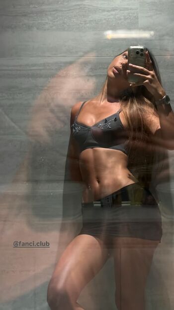 Full leaked Eva queen private photo