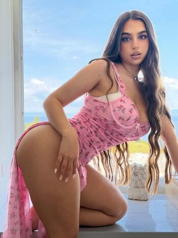 Full leaked Eva savagiou private photo