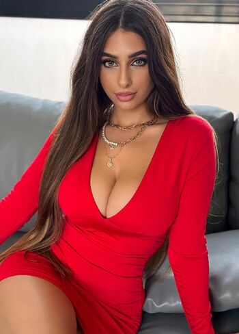 Full leaked Eva savagiou page private photo