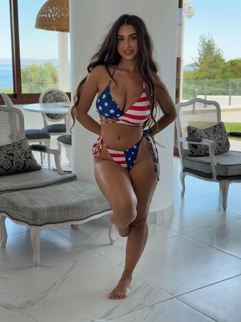 Eva Savagiou