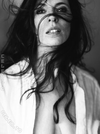 Full leaked Eva schug private photo