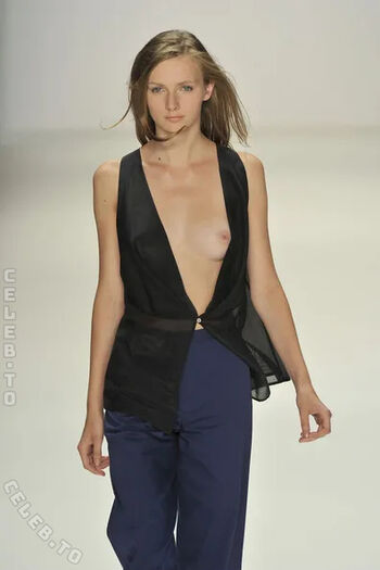 Full leaked Eva staudinger page private photo