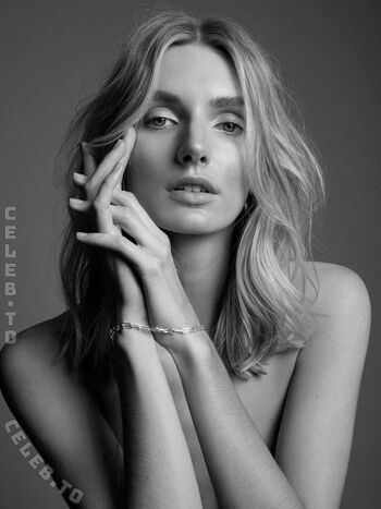 Full leaked Eva staudinger private photo