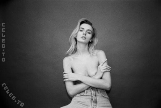 Eva Staudinger