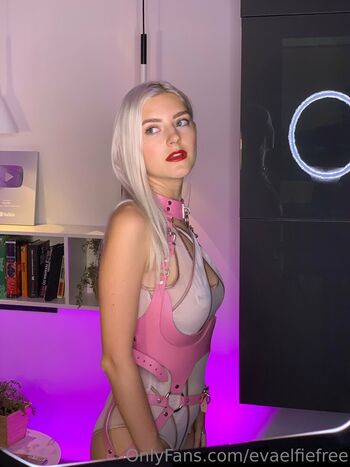 evaelfiefree