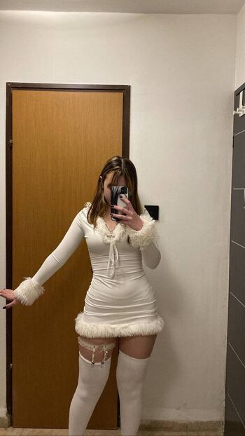Full leaked Evahakalba private photo