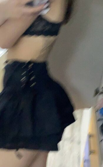 Full leaked Evahakalba private photo
