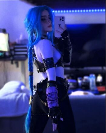 Evalunna