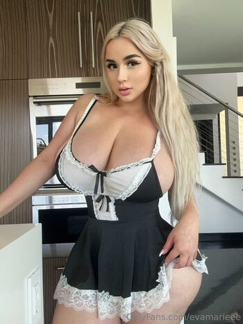 evamarieee