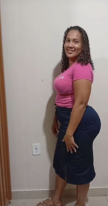 Evangelicas