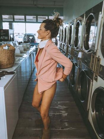 Full leaked Evangeline lilly private photo