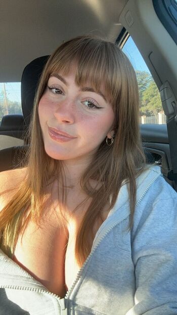 Full leaked Evann haley private photo