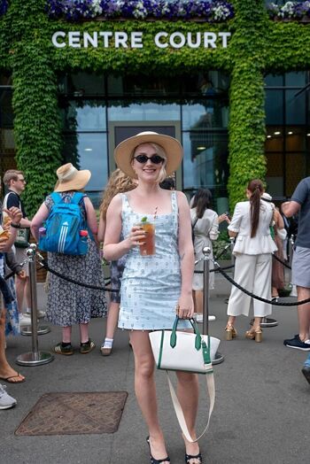 Full leaked Evanna lynch private photo