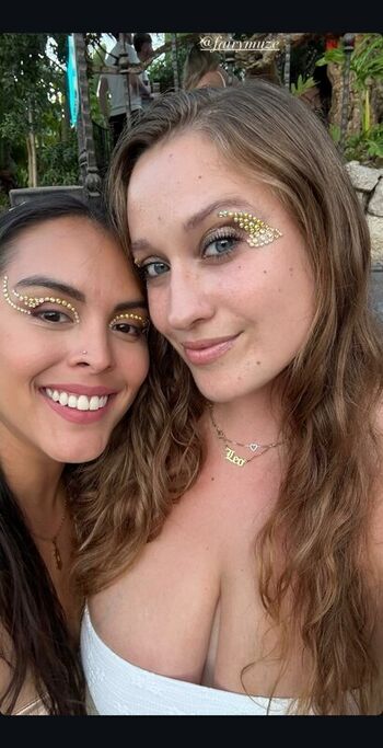 Full leaked Evasofiaa private photo