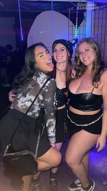 Full leaked Evasofiaa private photo