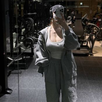 Evawishx / evawxsh / imeva