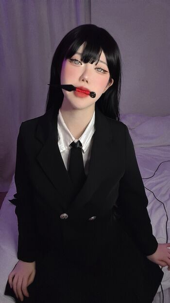 Evawishx / evawxsh / imeva