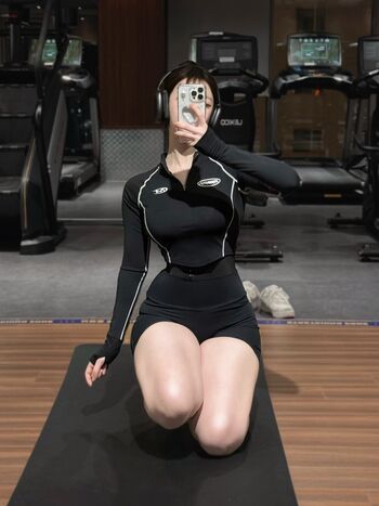 Evawishx / evawxsh / imeva