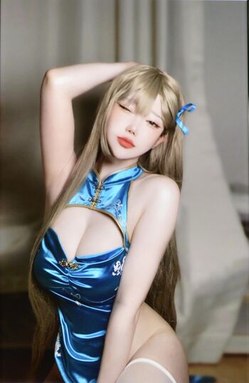 Evawishx / evawxsh / imeva