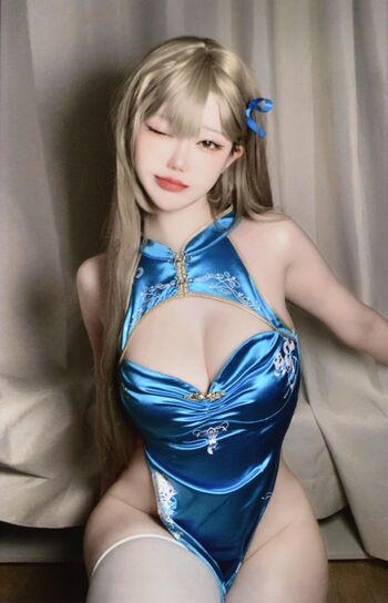 Evawishx / evawxsh / imeva