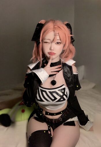 Evawishx / evawxsh / imeva