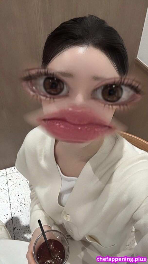 Evawishx / evawxsh / imeva