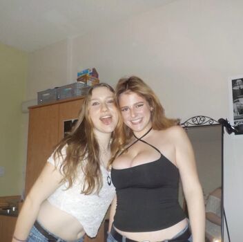 Full leaked Eve steinb private photo