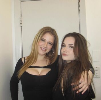 Full leaked Eve steinb private photo
